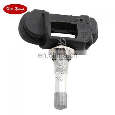 Top Quality Tire Pressure Sensor 05154876AA 5154876AA  5154876AB  5154876AC  670002790