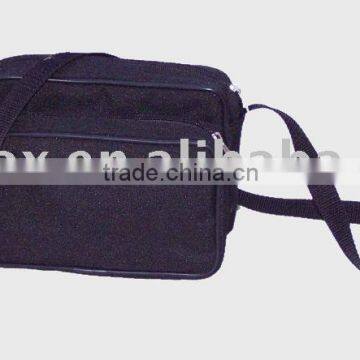 messenger shoulder bag,shoulder bag,leisure bag