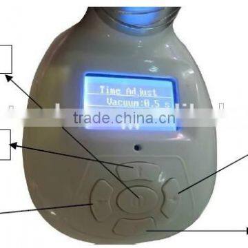 2014 Best Slimming Product With Good Effect photo-2