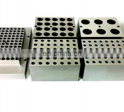DB-2 Digital Dry Bath Incubator