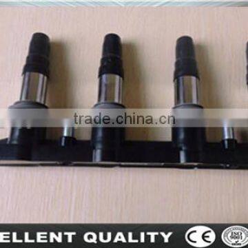 Ignition Coil For CE89755-11B1