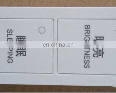 2021Shenzhen Hot Sale Fiber Laser Marking Machine, High Quality Low Price Fiber Laser Flying Marker on Sell