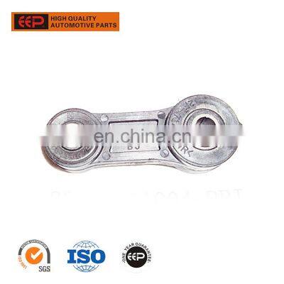 EEP Brand Front Axle Stabilizer Link For Subaru Forester/SF/97-02 20420-AA004