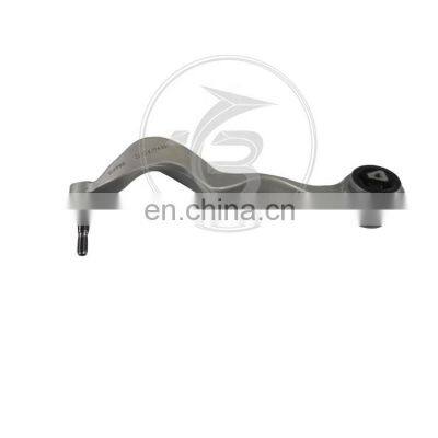 BMTSR Brand Left Control Arm E60 E61 3112 6774 825 31126774825