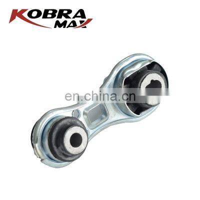 Auto Spare Parts Top Engine Mount For RENAULT Duster Megane Logan 8200103263