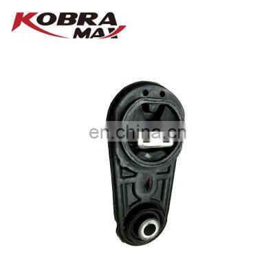 KobraMax Engine Bracket 8200042454 8200103263 8200272424 For Nissan Renault