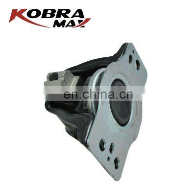 Auto Parts Hydraulic Mounting Engine For RENAULT 8200549046