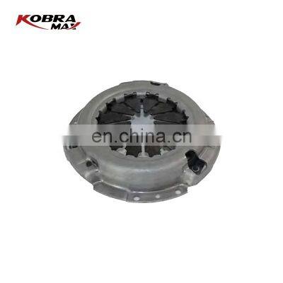 Auto Parts Clutch Plate For CITROEN 91501766 For PEUGEOT 9402004298 auto mechanic