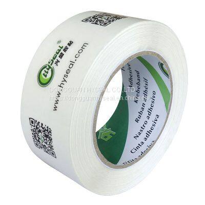 Customized Printed Tape photo-3