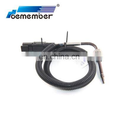 OE Member 21164762 Truck Temperature Sensor Truck EGT Sensor Exhaust Temperature Sensor for VOLVO