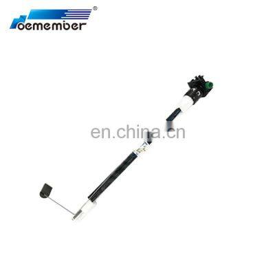 1785831 Truck Diesel Level Sensor for DAF