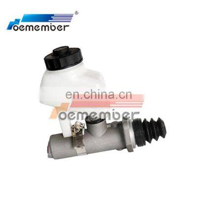 625536AM 122381-6 425260052 Hot Sale Wholesale Truck Clutch Master Cylinder For RENAULT