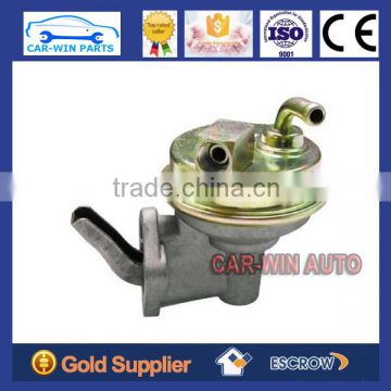 40987 6440726 6440987 6442080 6470779 mechanical fuel pump