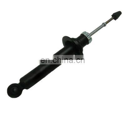 FOR MONTERO PAJERO SHOGUN 01-15 FRONT SHOCK ABSORBER 4062A024