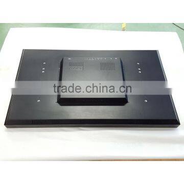 Best Price 42 Inch Lcd Bnc Cctv Monitor photo-2