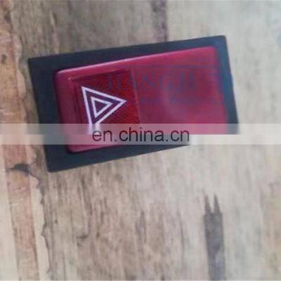 Good Quality Rocker Switch Bus Auto Switches