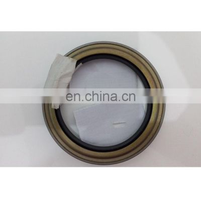 70*94*8*10.5 ,  BA5911E , 90311-70011, T1335  oil seal