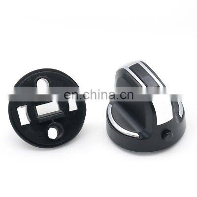 Ignition Switch for Great Wall Hover Haval H6 Voleex C50 One-button Start Switch 3704211XKZ16A