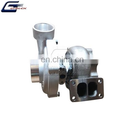 European Truck Auto Spare Parts Electric Diesel Engine Turbocharger OEM 0090968799 for MB Truck Turbine