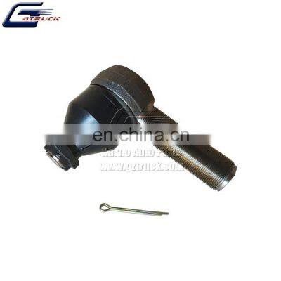 Ball Joint, Right Hand Thread 0586753 0607999 0694298 0694360 0698609 for DAF Truck photo-3