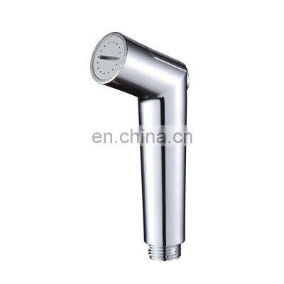 2021 Popular Superior Quality Bidet Sprayer for USA Market