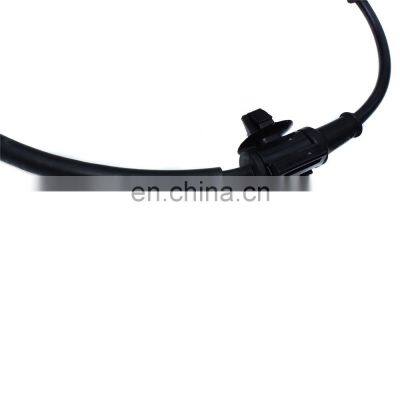 New Rear Right ABS Wheel Speed Sensor For 2002-2006 Honda CRV CR-V 57470-S9A-013 photo-3