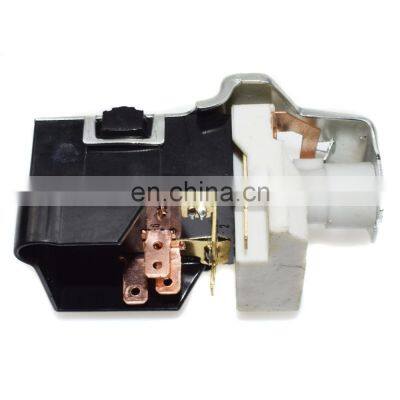Free Shipping!For Chevy Gm Gmc Cadillac Pontiac Headlight Switch Headlamp Light Control photo-4