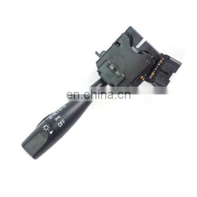 Light switchTurn Signal Switch for Mazda B2500 B2600 BT-50 UJ06-66-122 14Pin LHD