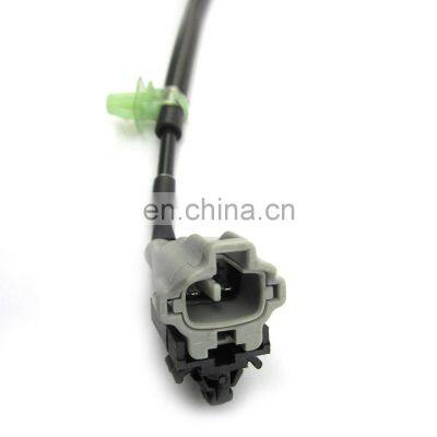 Auto Front Left ABS Sensor For Toyota New Haice Grice 4X4 Pick UP Parts 3732920