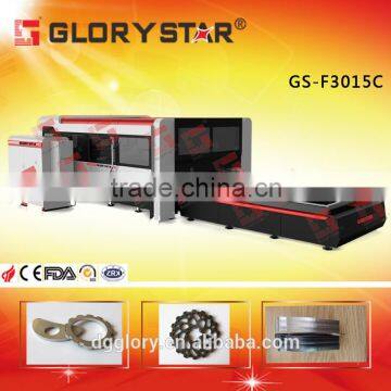 laser die sheet metal aluminum, stainless steel germany laser cutting machine manufacturers