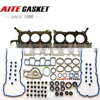 Full Gasket set OEM HS26543PT for FORD V6 3.7L Head Gasket