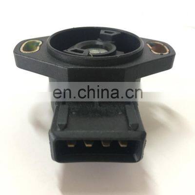 TPS Throttle Position Sensor OEM MD614697 for Mitsubishi photo-5