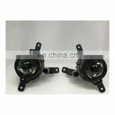 92201-2D000,92202-2D000 Fog Lamp for Hyundai Elantra XD