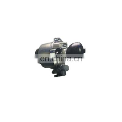 Power Steering Pump A0003291603 for Mercedes ML GLE AMG W166 W292 OM278 157 ML W166 Gl X166 Gle W292 Also AMG