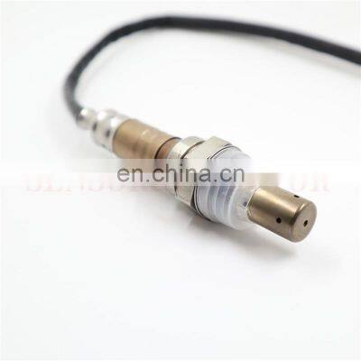 For HIGHLANDER CAMRY 2001-2003 RAV4 1997-2003 OEM 89467-42010 2349023 Oxygen Sensor For ES300 1997-1999 photo-2
