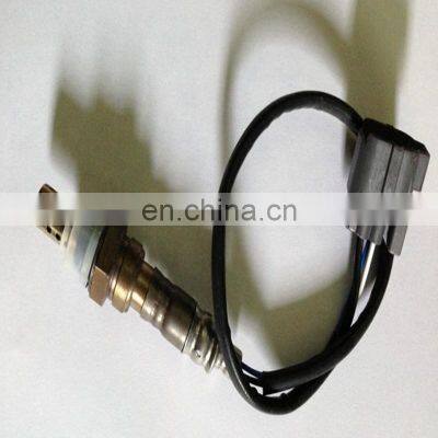 36531-PLR-003 36531-PLR-A01 36531-PLR-A11 22641-AA140 22641AA280 Oxygen Sensor 36531PLR003 36531PLRA01 36531PLRA11 22641AA140 photo-3