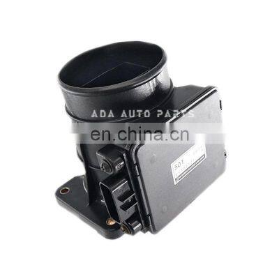 MAF Mass Air Flow Sensor Meter E5T08171 MD336501 for Mitsubishi Galant Eclipse Montero Sport 2.4L 3.0L 1999-2003