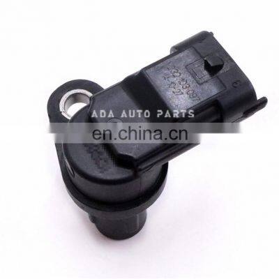 Original New OEM 0232103097 07V907271A 68070491AB Crankshaft Position Sensor for Bentley for Dodge for Jeep Camshaft Sensor photo-2