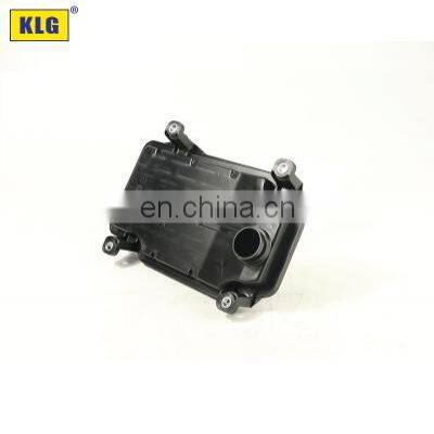 Auto Transmission Filter for VW and AUDI Oem 0C8 325 435 photo-4