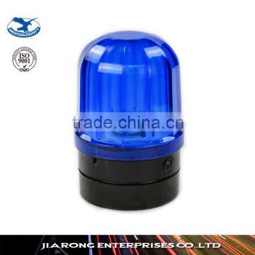 High quality durable raw material led safety road light