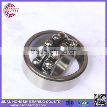 Agricultural Machine Spherical Roller Bearings 22317 C/CA/CC/W33 photo-5