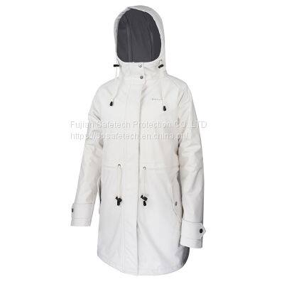 Pu Rainwear photo-2