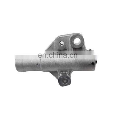 Auto tensioner SMR984375 for Foton lovol