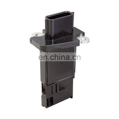 MAF0031 Air Cleaner Temperature Sensor For Chevrolet Trailblazer 2001-2009 photo-2