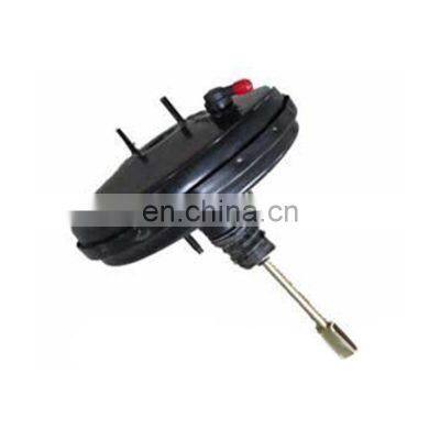 4535K8 Auto Parts High Quality Manufacturer Pneumatic Power Brake Booster for Peugeot 406(8B)