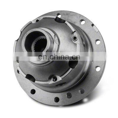 RD117 Hot Selling 4X4 3.73 & DN Front and Rear Differential Locker for Chrysler Jeep Cherokee Wagoneer Grand Cherokee Wrangler