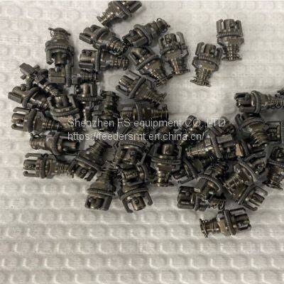 NPM-D3 NOZZLE HOLDER Parts photo-2