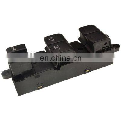 100001351 swift power window switch 25401-ZT10A For NISSAN 25401-7Y010 25401-ZT30A 25401-ZJ30A 25401-7S200