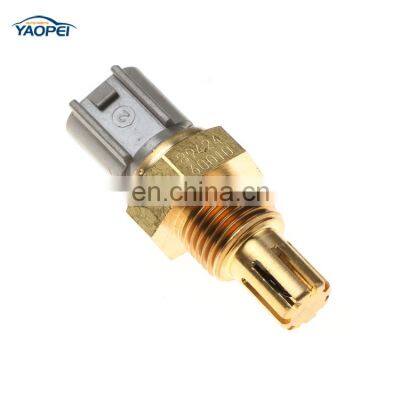 Car Inlet Air Temperature Temperature Sensor 89424-60010 For Toyota Auris