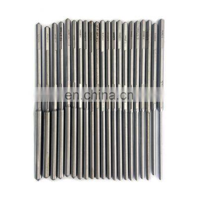 Car Repair Tools Valve Seat Cutting Tool Set Valve Seat Boring Machine